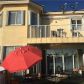 6942 NW 107th Pl, Miami, FL 33178 ID:14782704