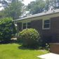 2037 Chesterfield Drive Ne, Atlanta, GA 30345 ID:14519642