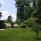 2037 Chesterfield Drive Ne, Atlanta, GA 30345 ID:14519643