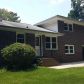 2037 Chesterfield Drive Ne, Atlanta, GA 30345 ID:14519644