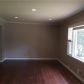 2037 Chesterfield Drive Ne, Atlanta, GA 30345 ID:14519648