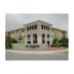 11102 NW 83rd St # 220, Miami, FL 33178 ID:14693838