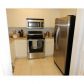 11102 NW 83rd St # 220, Miami, FL 33178 ID:14693842