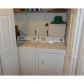 11102 NW 83rd St # 220, Miami, FL 33178 ID:14693844