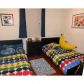 11102 NW 83rd St # 220, Miami, FL 33178 ID:14693847