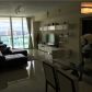 3330 NE 190th St # 2018, Miami, FL 33180 ID:14367517