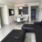 3330 NE 190th St # 2018, Miami, FL 33180 ID:14367518