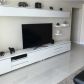 3330 NE 190th St # 2018, Miami, FL 33180 ID:14367519