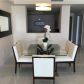 3330 NE 190th St # 2018, Miami, FL 33180 ID:14367520