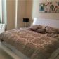 3330 NE 190th St # 2018, Miami, FL 33180 ID:14367521