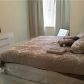 3330 NE 190th St # 2018, Miami, FL 33180 ID:14367522