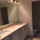 3330 NE 190th St # 2018, Miami, FL 33180 ID:14367523