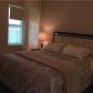 3330 NE 190th St # 2018, Miami, FL 33180 ID:14367524