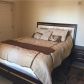 3330 NE 190th St # 2018, Miami, FL 33180 ID:14367526