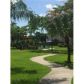 5632 NW 112CT # 5632, Miami, FL 33178 ID:14720902