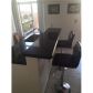 5632 NW 112CT # 5632, Miami, FL 33178 ID:14720909