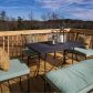 3670 Grandview Manor Drive, Cumming, GA 30028 ID:14746105