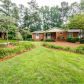 4039 Admiral Drive, Atlanta, GA 30341 ID:14824524