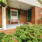 4039 Admiral Drive, Atlanta, GA 30341 ID:14824525