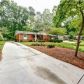 4039 Admiral Drive, Atlanta, GA 30341 ID:14824526