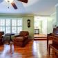 4039 Admiral Drive, Atlanta, GA 30341 ID:14824527