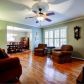 4039 Admiral Drive, Atlanta, GA 30341 ID:14824528