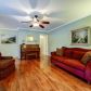 4039 Admiral Drive, Atlanta, GA 30341 ID:14824529