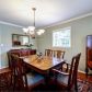 4039 Admiral Drive, Atlanta, GA 30341 ID:14824530