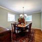 4039 Admiral Drive, Atlanta, GA 30341 ID:14824531