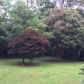 2519 King Arthur Circle Ne, Atlanta, GA 30345 ID:14560680