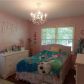 2519 King Arthur Circle Ne, Atlanta, GA 30345 ID:14560681