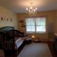 2519 King Arthur Circle Ne, Atlanta, GA 30345 ID:14560682