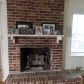 2519 King Arthur Circle Ne, Atlanta, GA 30345 ID:14560686