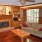 1831 Greenfinch Court, Roswell, GA 30075 ID:14643585