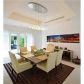 7330 SW 105th Ter, Miami, FL 33156 ID:14646530