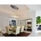 7330 SW 105th Ter, Miami, FL 33156 ID:14646531