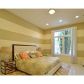 7330 SW 105th Ter, Miami, FL 33156 ID:14646532