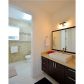 7330 SW 105th Ter, Miami, FL 33156 ID:14646533