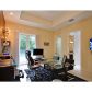 7330 SW 105th Ter, Miami, FL 33156 ID:14646534