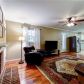 4039 Admiral Drive, Atlanta, GA 30341 ID:14824532