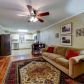 4039 Admiral Drive, Atlanta, GA 30341 ID:14824533