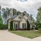 53 Lantana Court, Dallas, GA 30132 ID:14558132