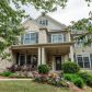 53 Lantana Court, Dallas, GA 30132 ID:14558133