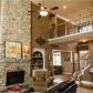 53 Lantana Court, Dallas, GA 30132 ID:14558137