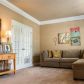 53 Lantana Court, Dallas, GA 30132 ID:14558142