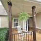 117 Lexington Parke Drive, Woodstock, GA 30189 ID:14638929