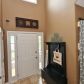 117 Lexington Parke Drive, Woodstock, GA 30189 ID:14638931