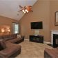 117 Lexington Parke Drive, Woodstock, GA 30189 ID:14638933