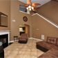 117 Lexington Parke Drive, Woodstock, GA 30189 ID:14638934