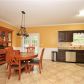 117 Lexington Parke Drive, Woodstock, GA 30189 ID:14638936